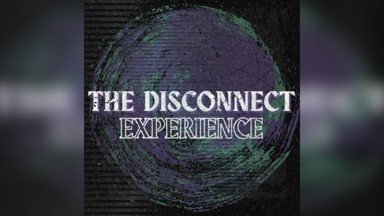 National Citizens - The Disconnect Experience
