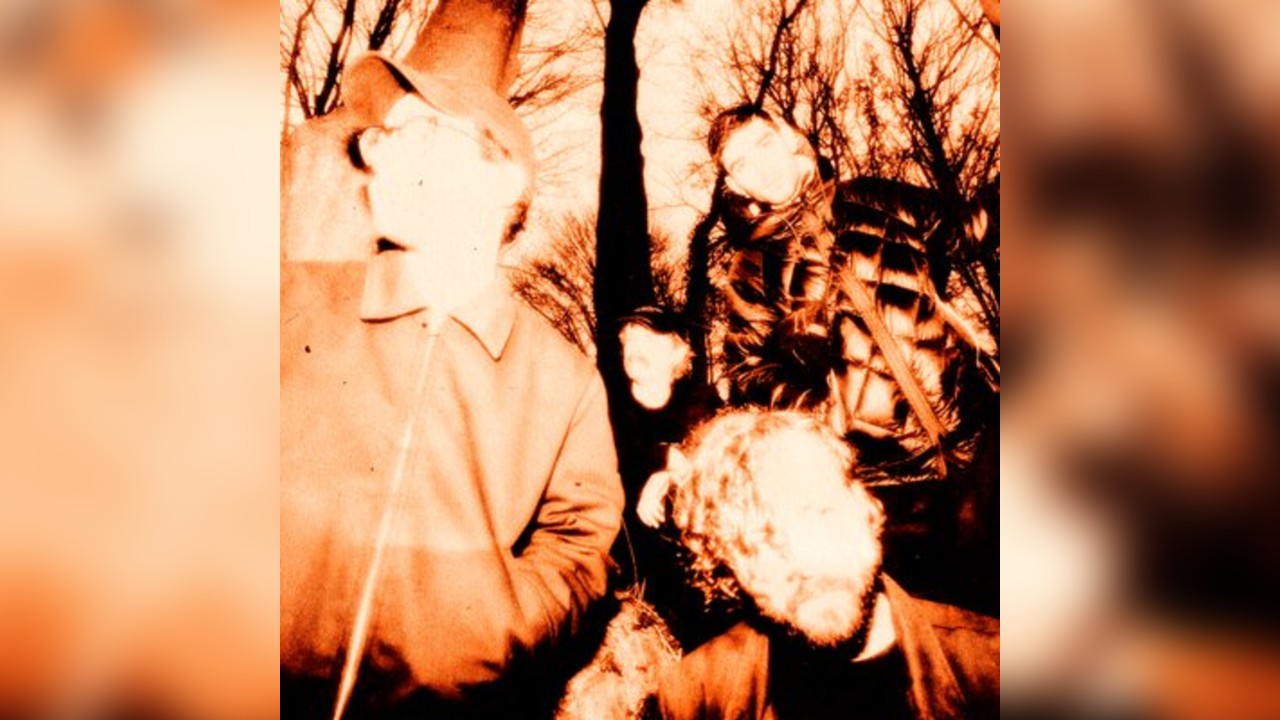 Scaler - Early Halloween Show