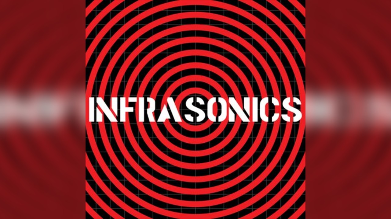 Infrasonics SOT