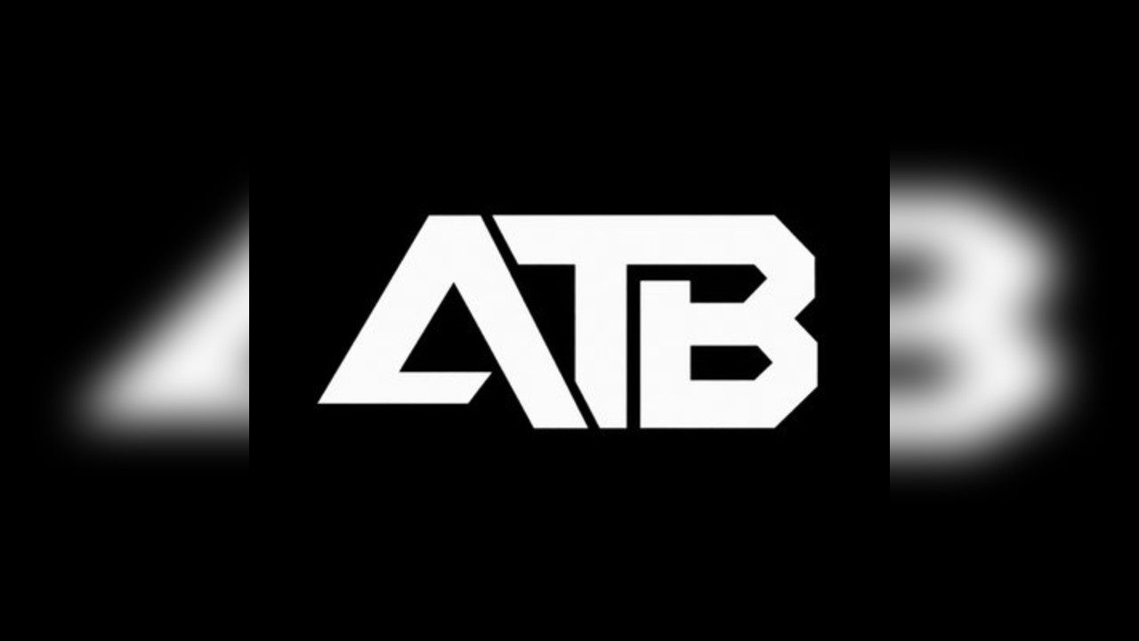 Attack The Bass