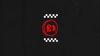 One Pound Comedy: Wednesday || Creatures Comedy Club