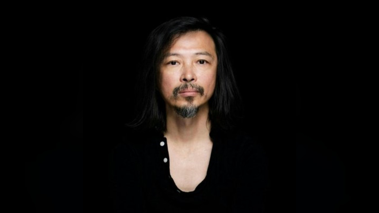 Fumiya Tanaka