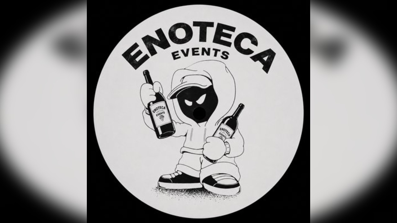Enoteca Events - Vol.1