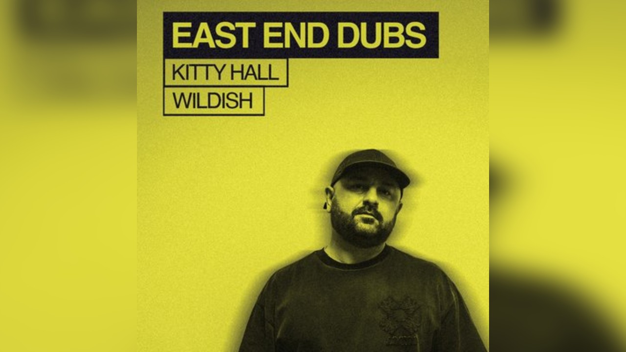 East End Dubs
