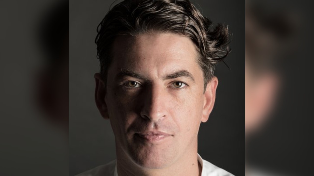 Skream: Open To Close [Club 69 CLOSING WEEKEND]