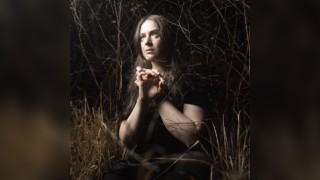 Josienne Clarke: Album Launch Show
