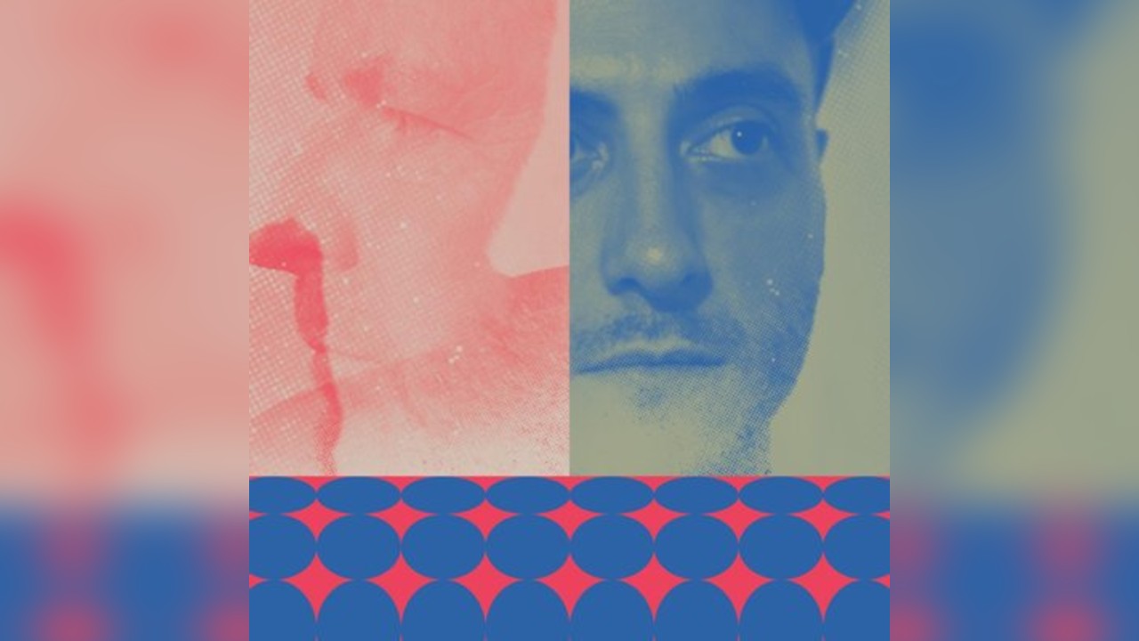 Resonate MCR pres. 30 Years of Freerange