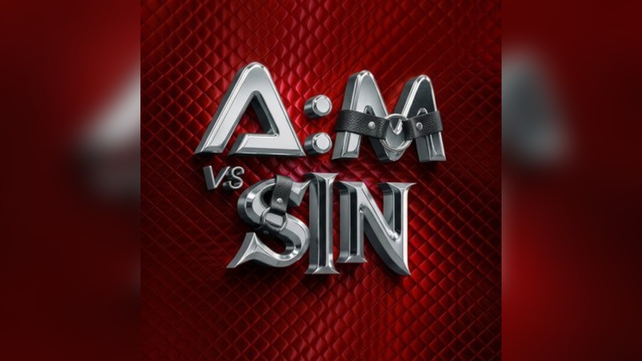A:M After Hours