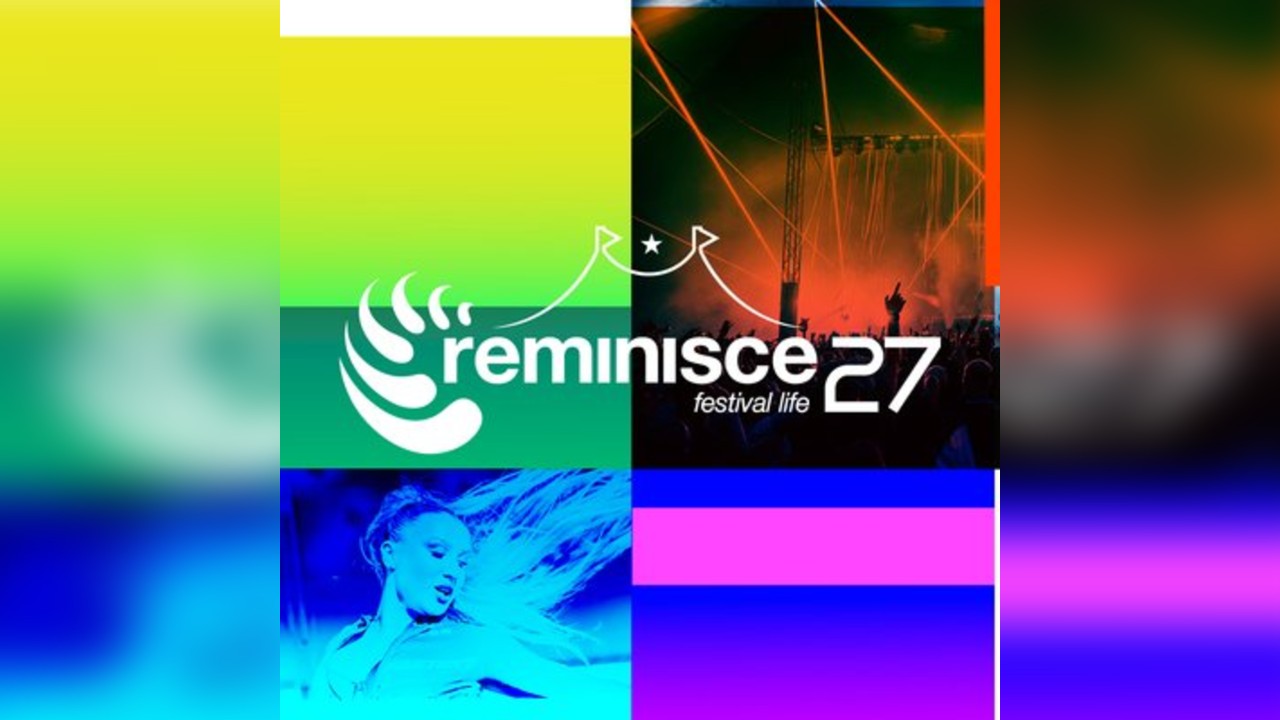 Reminisce Festival 2027