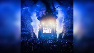F*CK ME It's Freshers - Liverpool