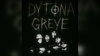 Dytona Greye