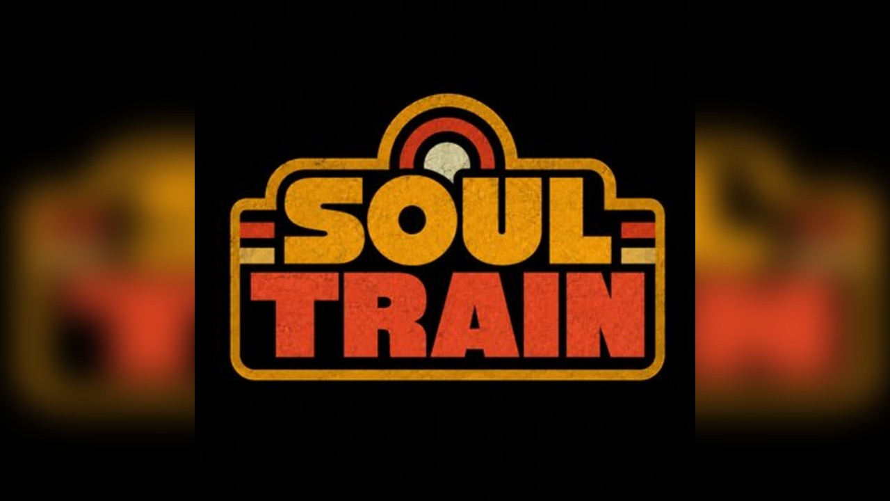 SoulTrain Sheffield