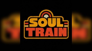 SoulTrain Sheffield