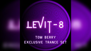 Levit-8 Trance
