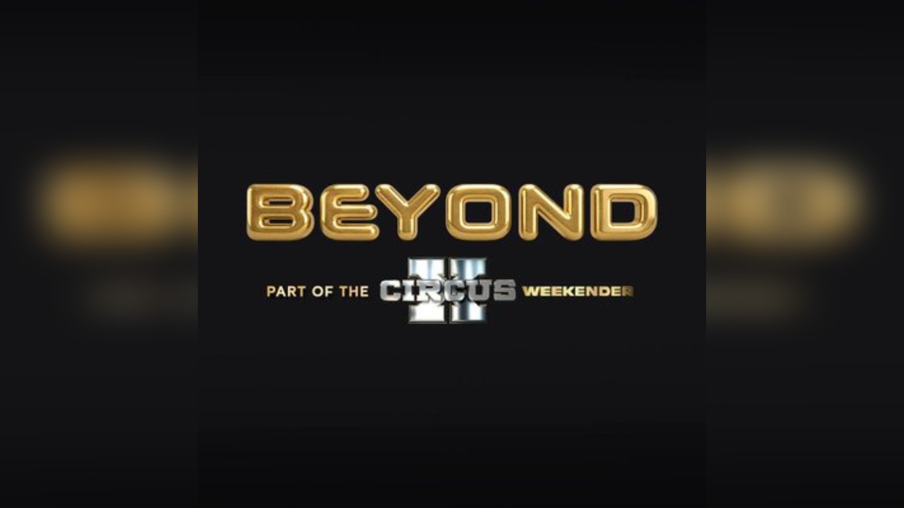 Beyond After Hours