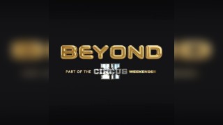 Beyond After Hours