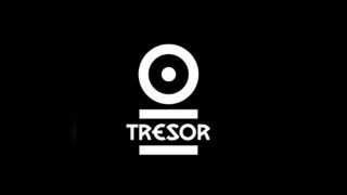 Regis invites @ Birmingham Techno: Tresor 35 w/ DJ Pete + more