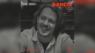 DAHLIA Stereo Sessions: Skinshape (DJ set)