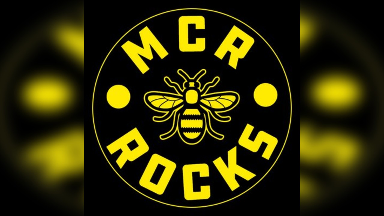 MCR ROCKS Family Festival 2026