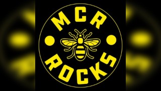 MCR ROCKS Family Festival 2026