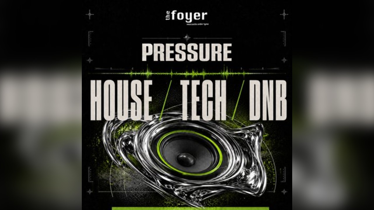 Pressure