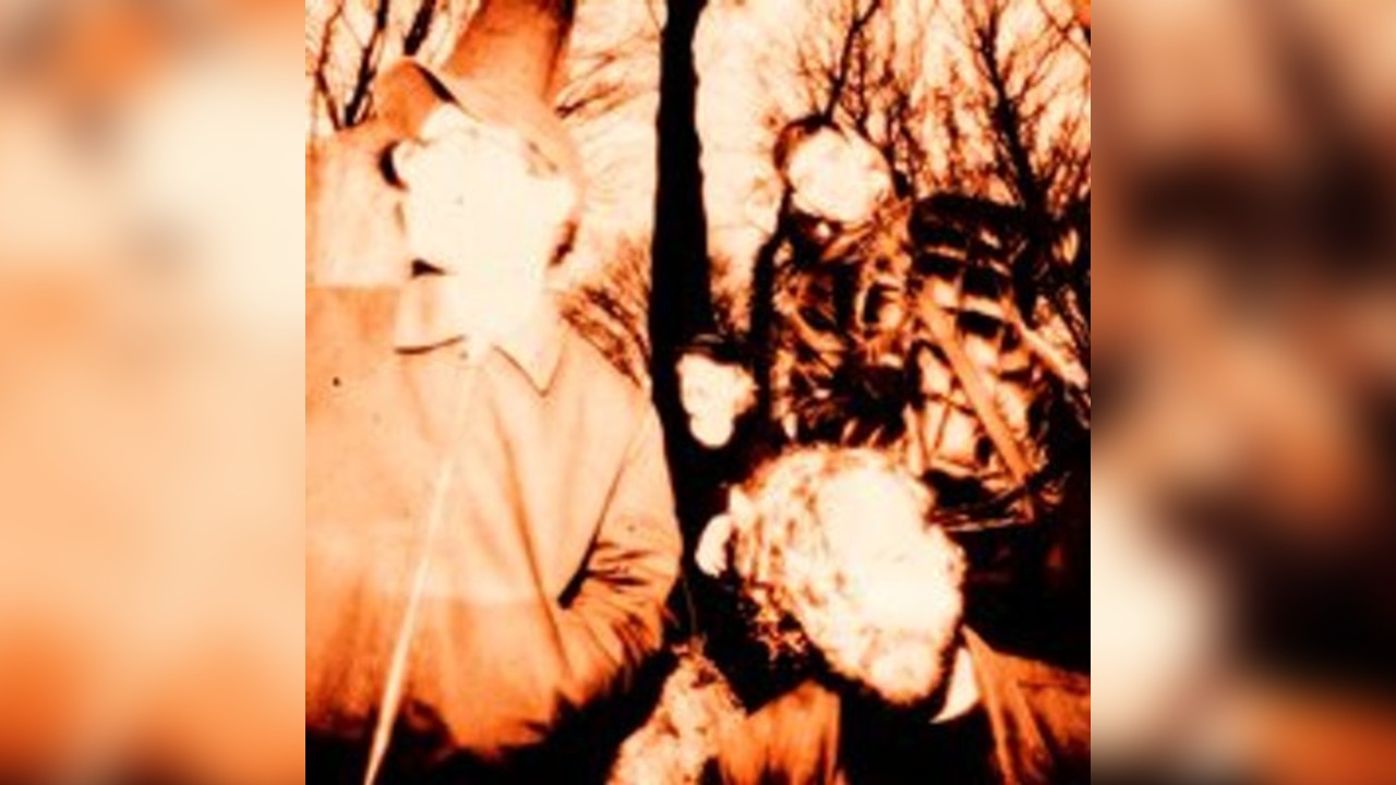 Scaler - Late Halloween Show
