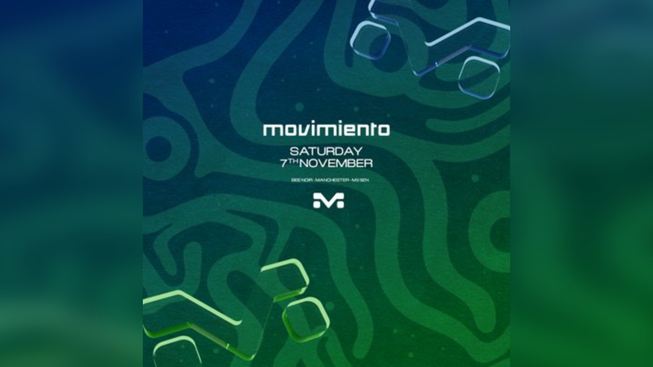 Movimiento