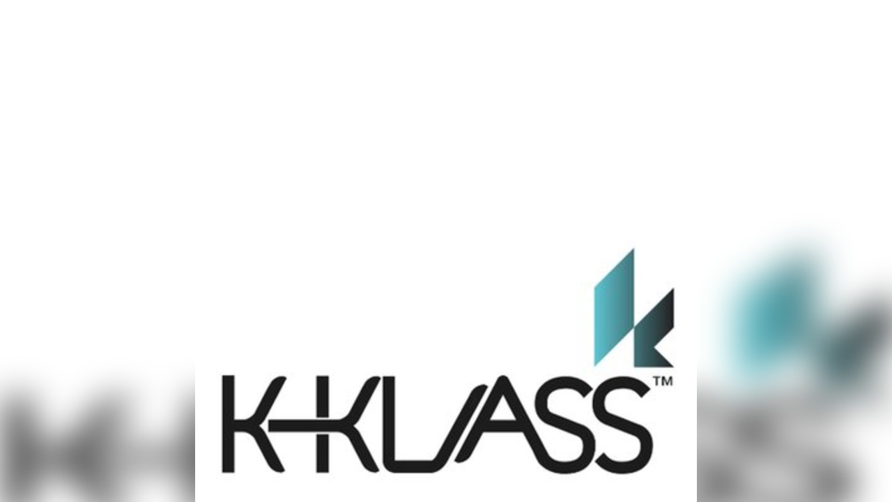 Nookie & Friends Presents K-Klass