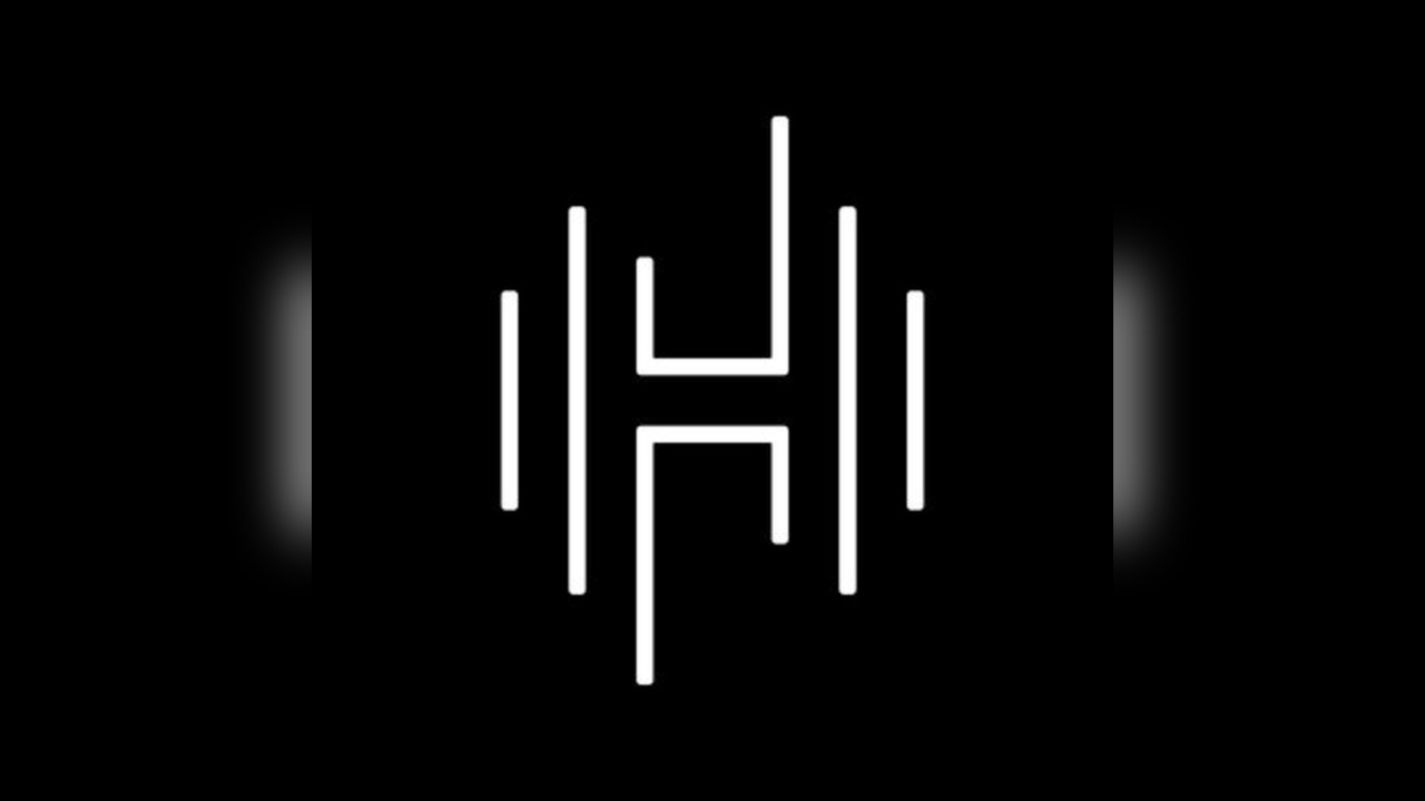 Hidden Circle 001
