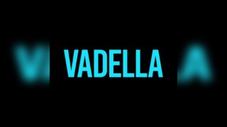 Vadella - Special guests Local Dub - 7th November