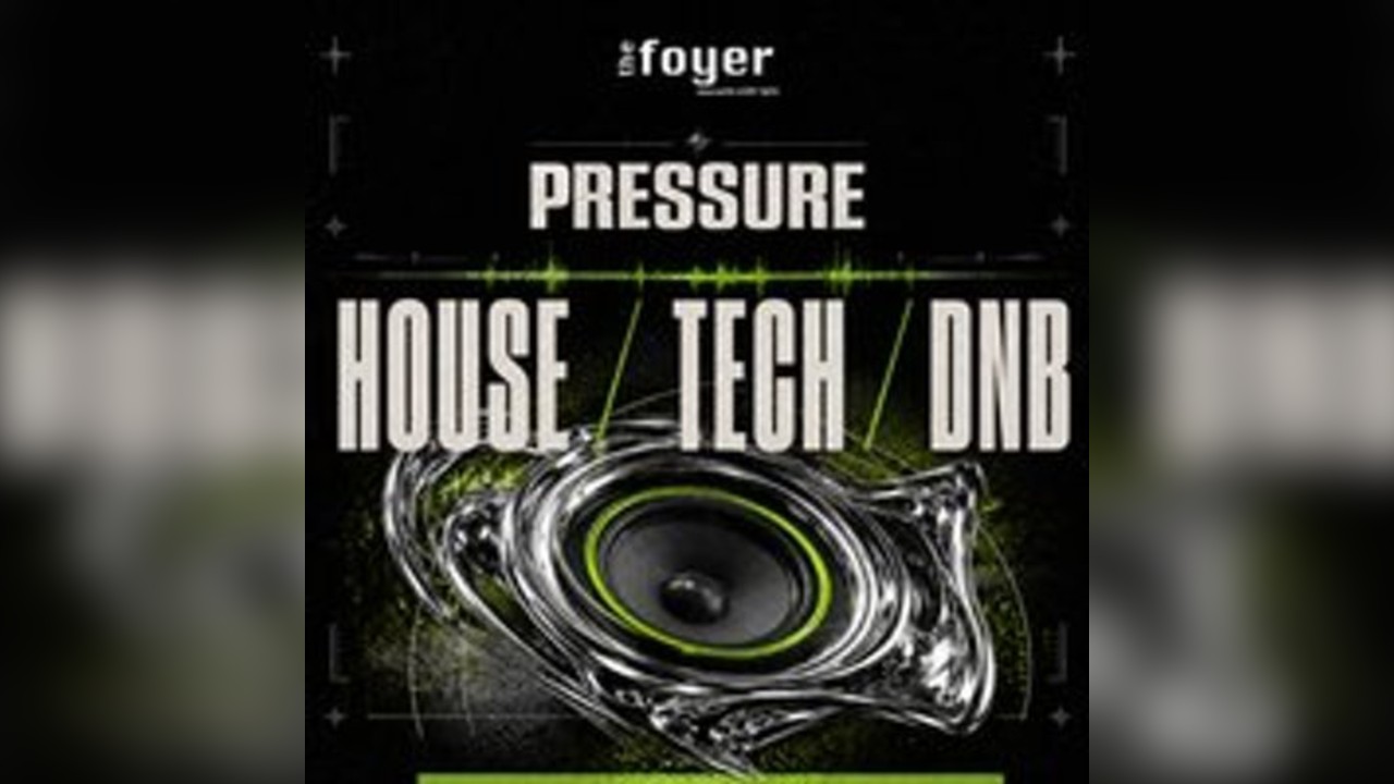 Pressure