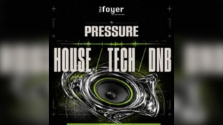 Pressure