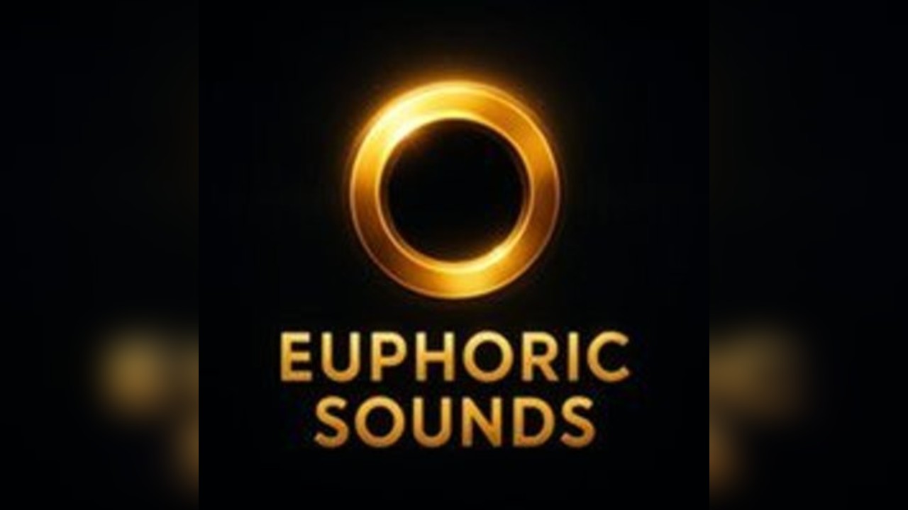 Tranceoween Spooky Trance Night Rave EuphoricSounds Free B4 10pm