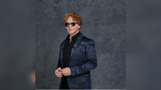 Simply Red