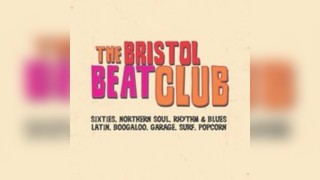 Bristol Beat Club