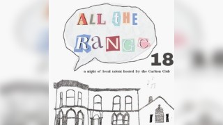 All The Range 18
