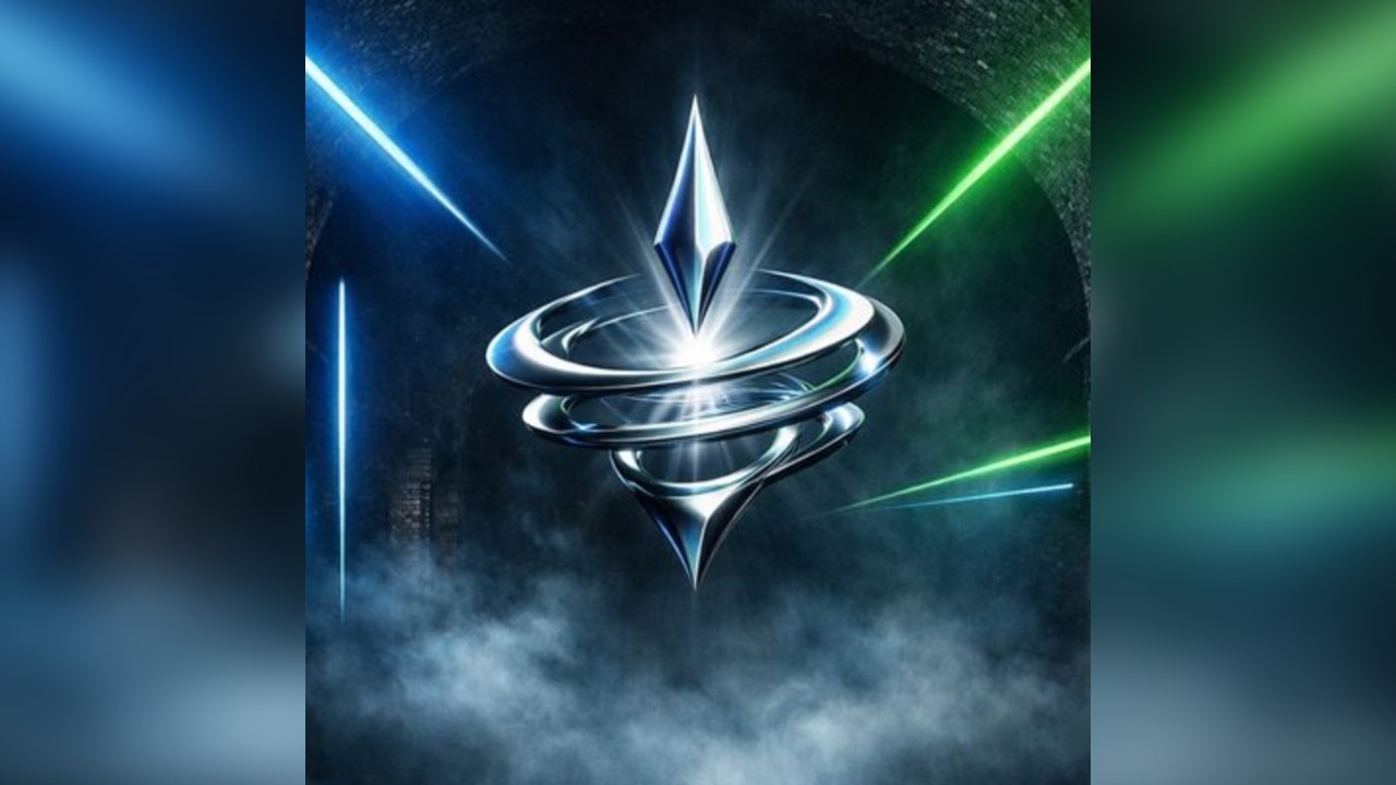 Awaken [AWKN]