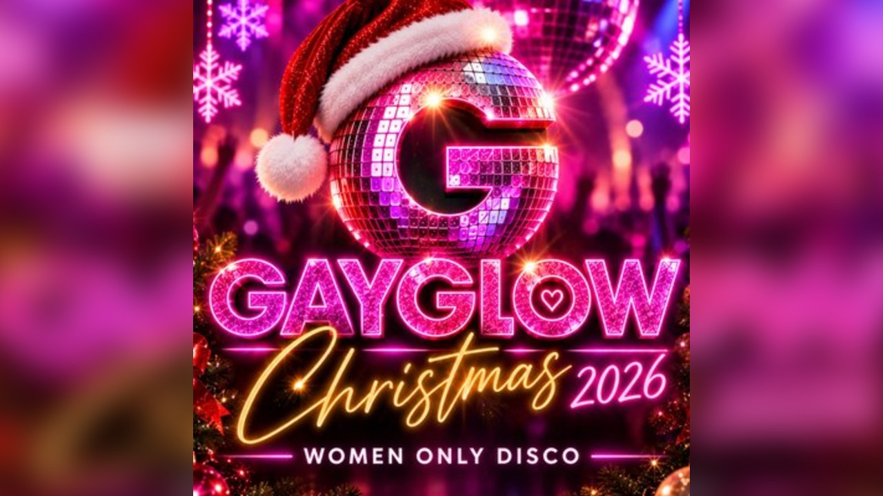 Gayglow
