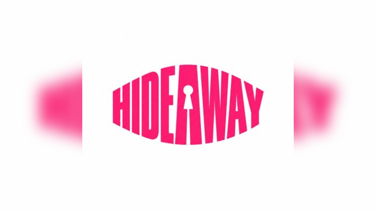Hideaway
