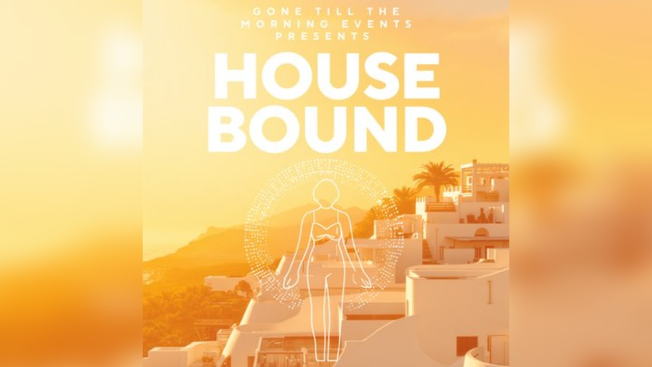 Housebound