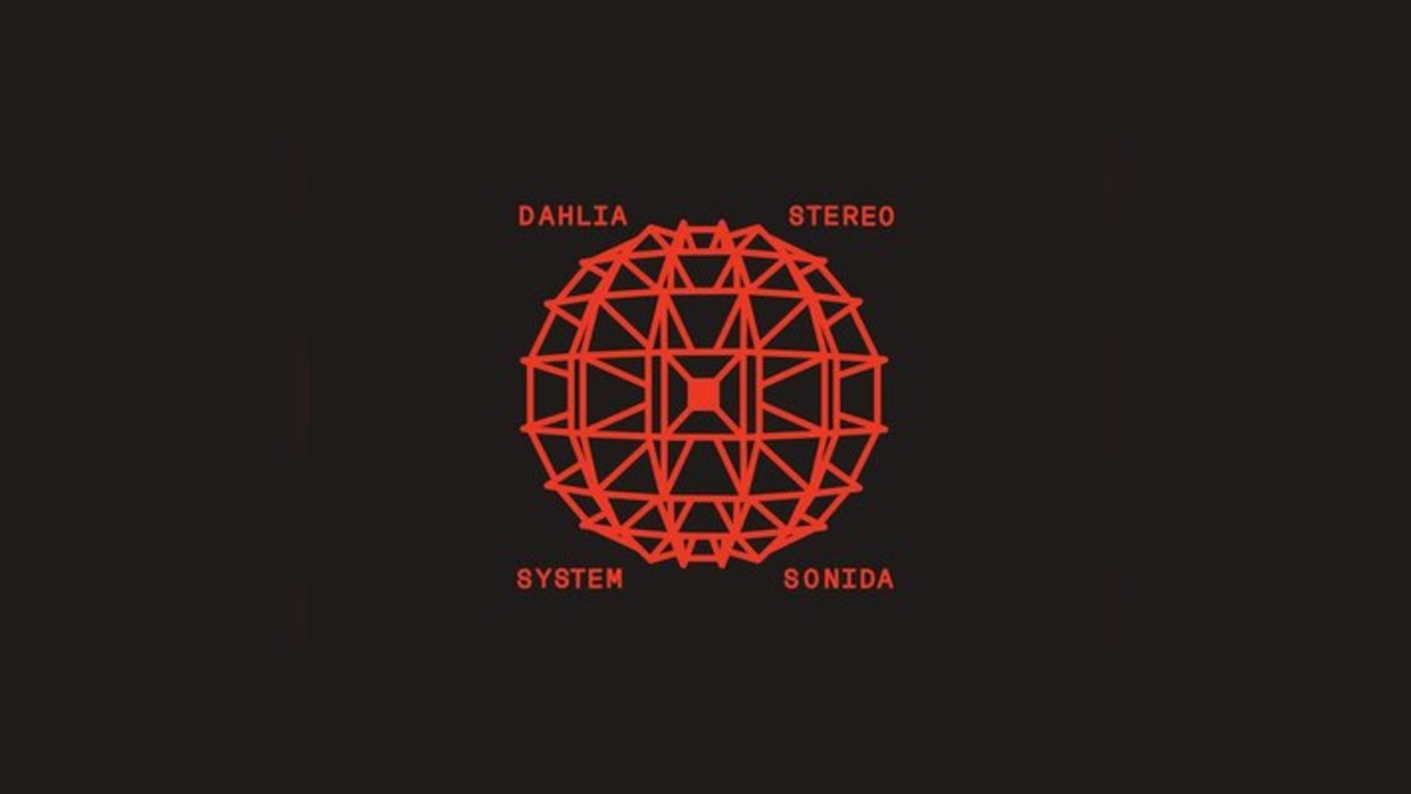 Dahlia Stereo & Me Gusta Present:  Bushbby