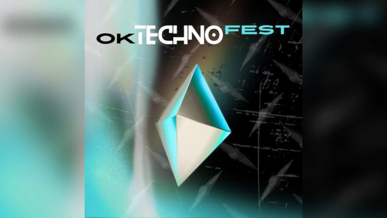 OkTechnoFest