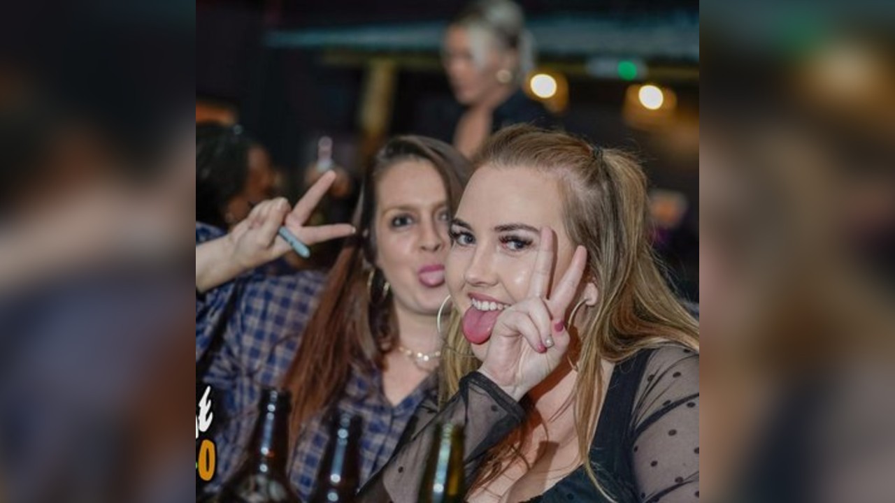 Reggae Bingo - Milton Keynes - Sat 5th Dec