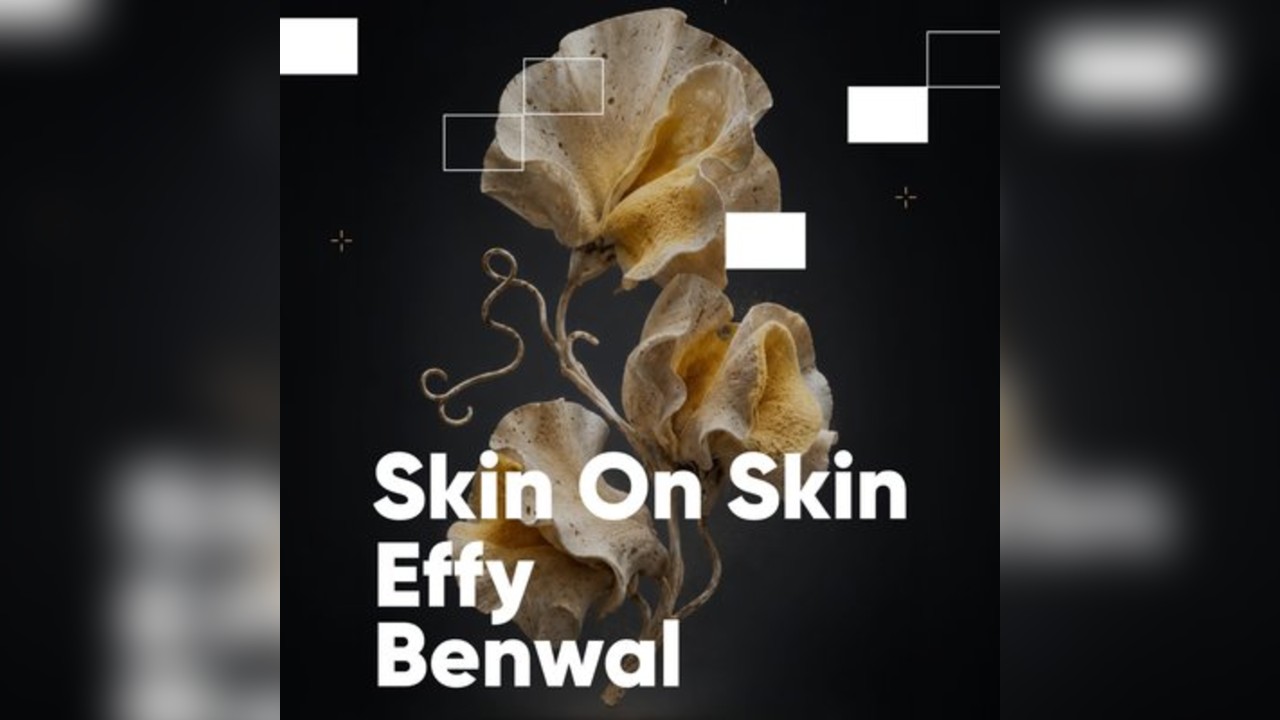 The Warehouse: Skin On Skin, Effy & Benwal