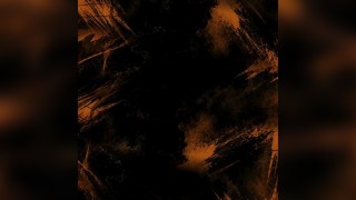 AMAPIANO GROOVES: Halloween Edition