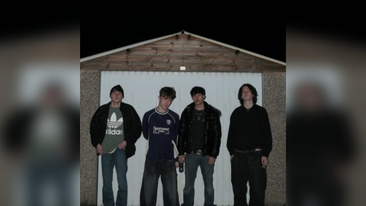 Bishops