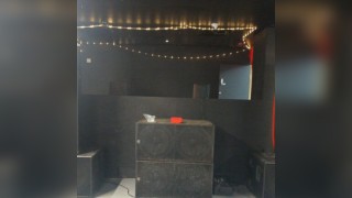 DJ Audtion sessionsPart 1