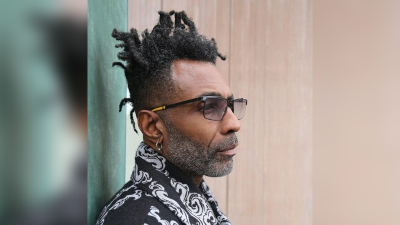 Omar