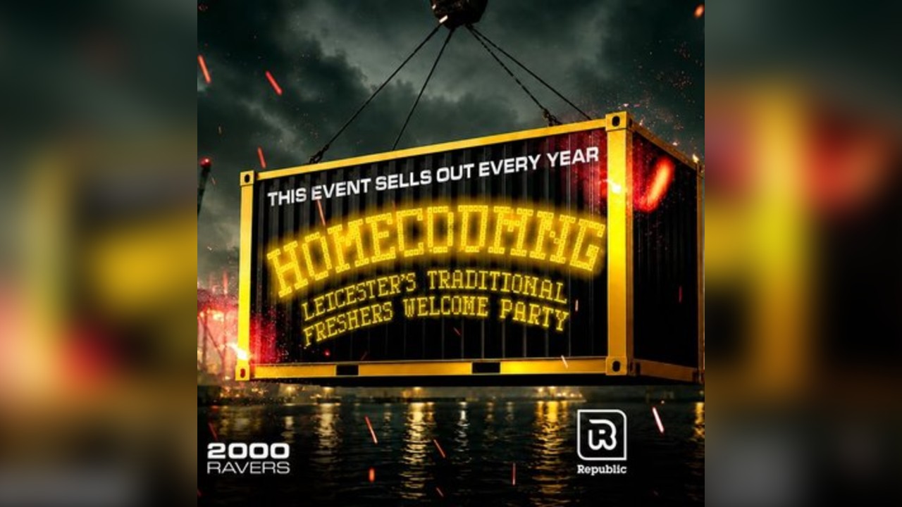Homecoming
