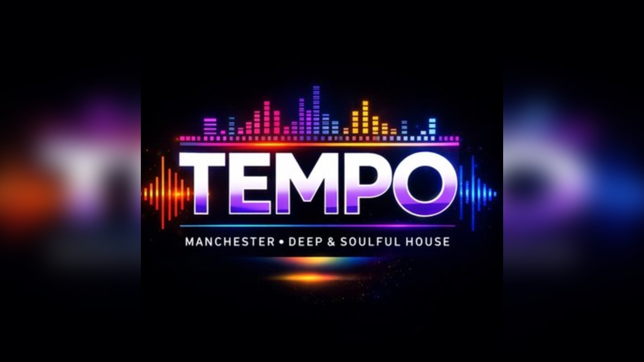 Tempo 15th Birthday